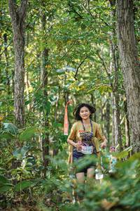 BIB: 4371
                            <button type="button" onclick="openModal(22652003)" class="btn btn-primary btn-sm float-right btn-popup" data-toggle="modal" data-target=".modal-high-quality">
                        <i class="fas fa-shopping-cart"></i> Add to Cart
                    </button>
                                            <button type="button" onclick="isThisMe(22652003, true)" class="btn btn-success btn-sm float-right btn-popup btn-isme hidden" data-toggle="tooltip" data-placement="bottom" title="นี่คือรูปของคุณใช่ไหม คลิกที่นี่เพื่อเอาเข้าอัลบั้ม">
                        <i class="fas fa-plus"></i> Add to album
                    </button>
                    <button type="button" onclick="isThisMe(22652003, false)" class="btn btn-warning btn-sm float-right btn-popup btn-isnotme hidden">
                        <i class="fas fa-ban"></i> Remove from album
                    </button>